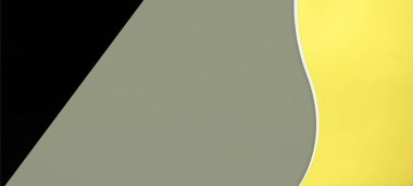 Colorful background Template, Banner layout design for your ideas With Space For Text