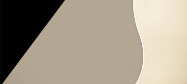 Colorful background Template, Banner layout design for your ideas With Space For Text