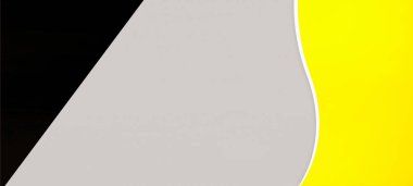 Colorful background Template, Banner layout design for your ideas With Space For Text