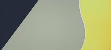 Colorful background Template, Banner layout design for your ideas With Space For Text