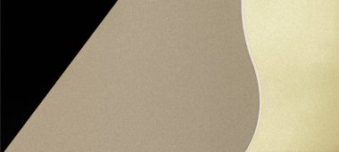 Colorful background Template, Banner layout design for your ideas With Space For Text