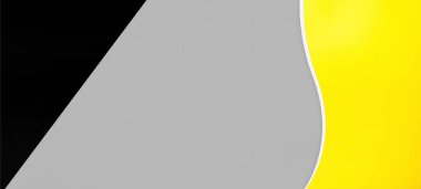 Colorful background Template, Banner layout design for your ideas With Space For Text