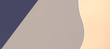 Colorful background Template, Banner layout design for your ideas With Space For Text