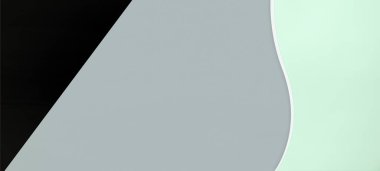 Colorful background Template, Banner layout design for your ideas With Space For Text