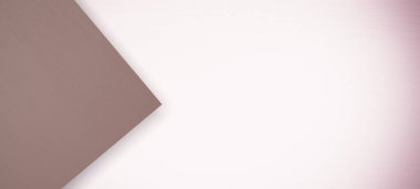 Colorful background Template, Banner layout design for your ideas With Space For Text