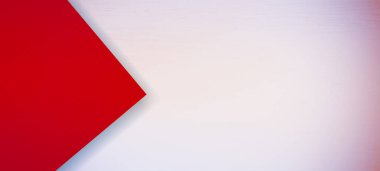 Colorful background Template, Banner layout design for your ideas With Space For Text