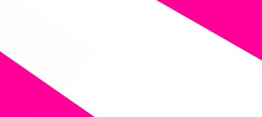 Colorful background Template, Banner layout design for your ideas With Space For Text