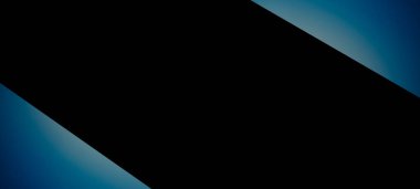 Colorful background Template, Banner layout design for your ideas With Space For Text