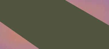 Colorful background Template, Banner layout design for your ideas With Space For Text