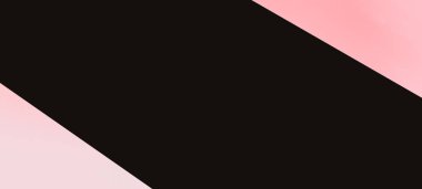 Colorful background Template, Banner layout design for your ideas With Space For Text