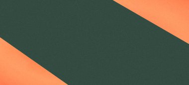 Colorful background Template, Banner layout design for your ideas With Space For Text