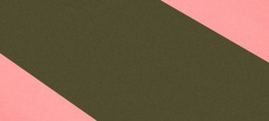 Colorful background Template, Banner layout design for your ideas With Space For Text