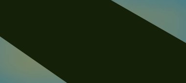 Colorful background Template, Banner layout design for your ideas With Space For Text