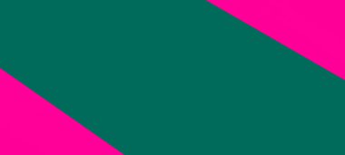 Colorful background Template, Banner layout design for your ideas With Space For Text