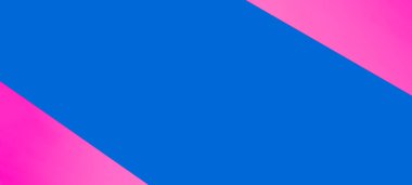 Colorful background Template, Banner layout design for your ideas With Space For Text