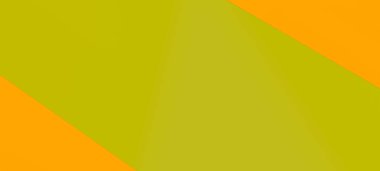 Colorful background Template, Banner layout design for your ideas With Space For Text