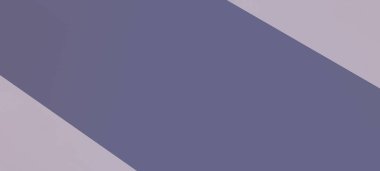 Colorful background Template, Banner layout design for your ideas With Space For Text