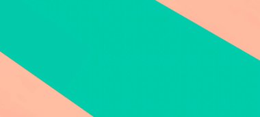 Colorful background Template, Banner layout design for your ideas With Space For Text