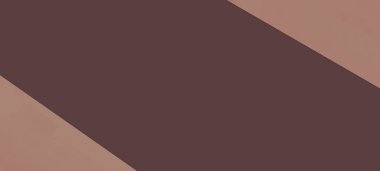 Colorful background Template, Banner layout design for your ideas With Space For Text