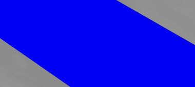 Colorful background Template, Banner layout design for your ideas With Space For Text