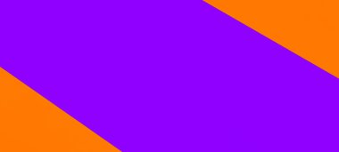 Colorful background Template, Banner layout design for your ideas With Space For Text