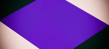 Colorful background Template, Banner layout design for your ideas With Space For Text