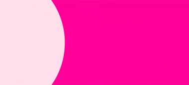 Colorful background Template, Banner layout design for your ideas With Space For Text