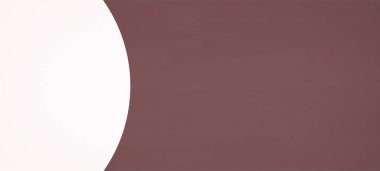 Colorful background Template, Banner layout design for your ideas With Space For Text