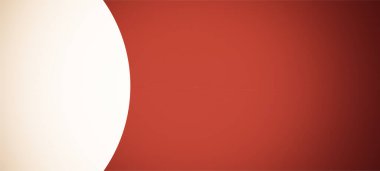 Colorful background Template, Banner layout design for your ideas With Space For Text