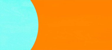 Colorful background Template, Banner layout design for your ideas With Space For Text