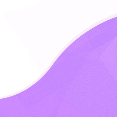 Colorful background Template, Banner layout design for your ideas With Space For Text