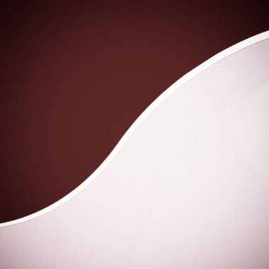 Colorful background Template, Banner layout design for your ideas With Space For Text