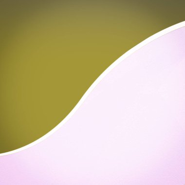 Colorful background Template, Banner layout design for your ideas With Space For Text