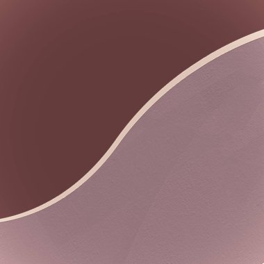 Colorful background Template, Banner layout design for your ideas With Space For Text