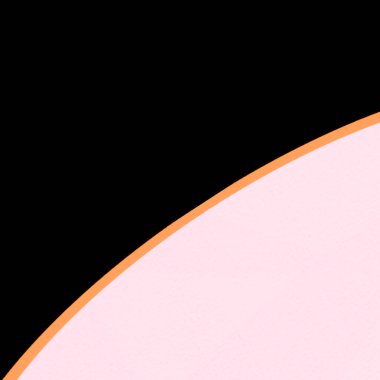 Colorful background Template, Banner layout design for your ideas With Space For Text