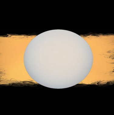 Colorful background Template, Banner layout design for your ideas With Space For Text