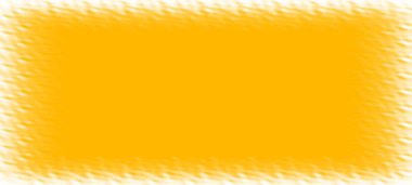 Colorful background Banner Template, Elegant design layout for your ideas With Space For Text