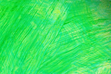 Abstract art background. Spots and Brushstrokes of paint, Colorful canvas effect digital artwork with Space For Your Text