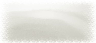 Color background template, with artwork border for posters, banners or design-works with space for your text 