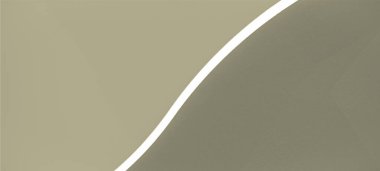 Color background template, with artwork border for posters, banners or design-works with space for your text 