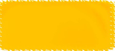 Color background template, with artwork border for posters, banners or design-works with space for your text 