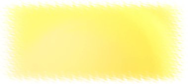 Color background template, with artwork border for posters, banners or design-works with space for your text 