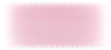 Color background template, with artwork border for posters, banners or design-works with space for your text 