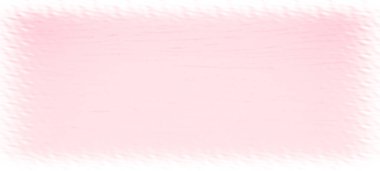 Color background template, with artwork border for posters, banners or design-works with space for your text 