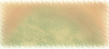 Color background template, with artwork border for posters, banners or design-works with space for your text 