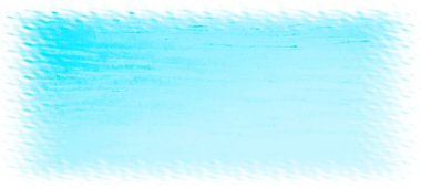 Color background template, with artwork border for posters, banners or design-works with space for your text 