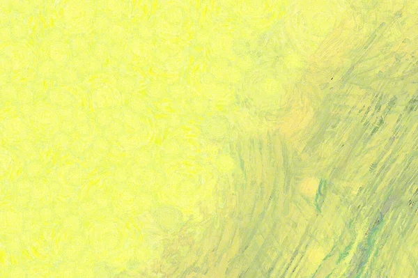 Абстрактний Художній Фон Плями Мазки Фарби Барвисті Полотна Впливають Цифрові — стокове фото