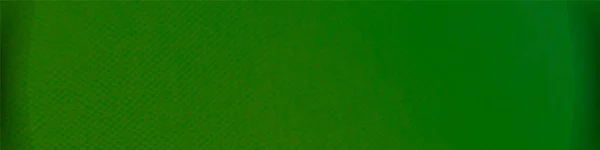 Цветной Фон Шаблон Баннера Декоративный Дизайн Макета Ваших Идей Пространством — стоковое фото