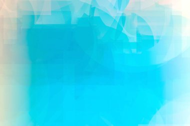 Renk arkaplan şablonu, grafik tasarım çalışmalarınız için, resim veya metin kopyalama alanı ile girin