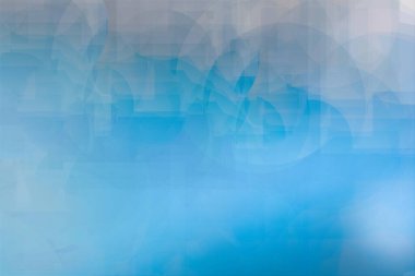 Renk arkaplan şablonu, grafik tasarım çalışmalarınız için, resim veya metin kopyalama alanı ile girin